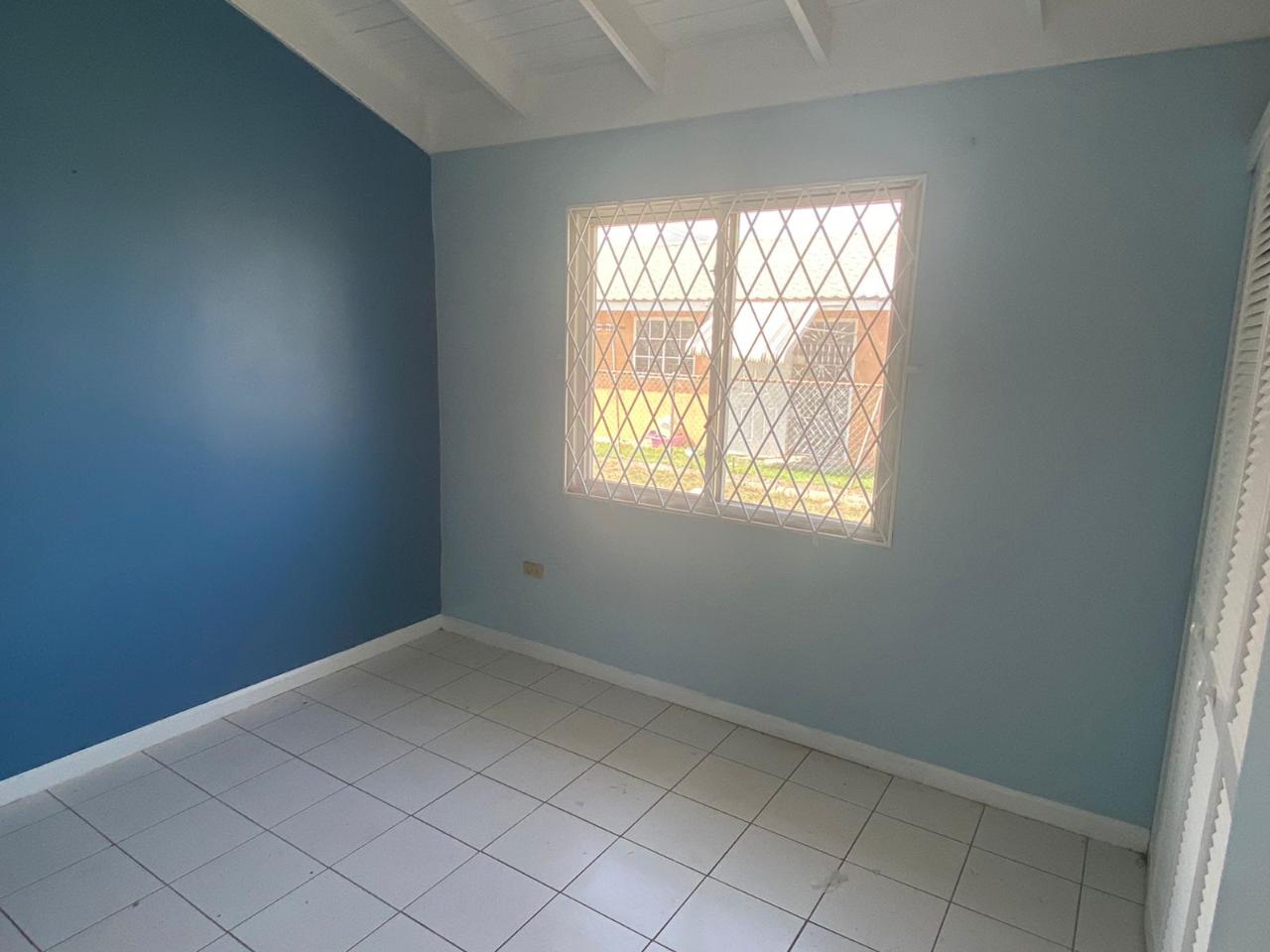 Twelfth image of 249 Linen Avenue in Spanish Town, St. Catherine, Jamaica - property is For Rent