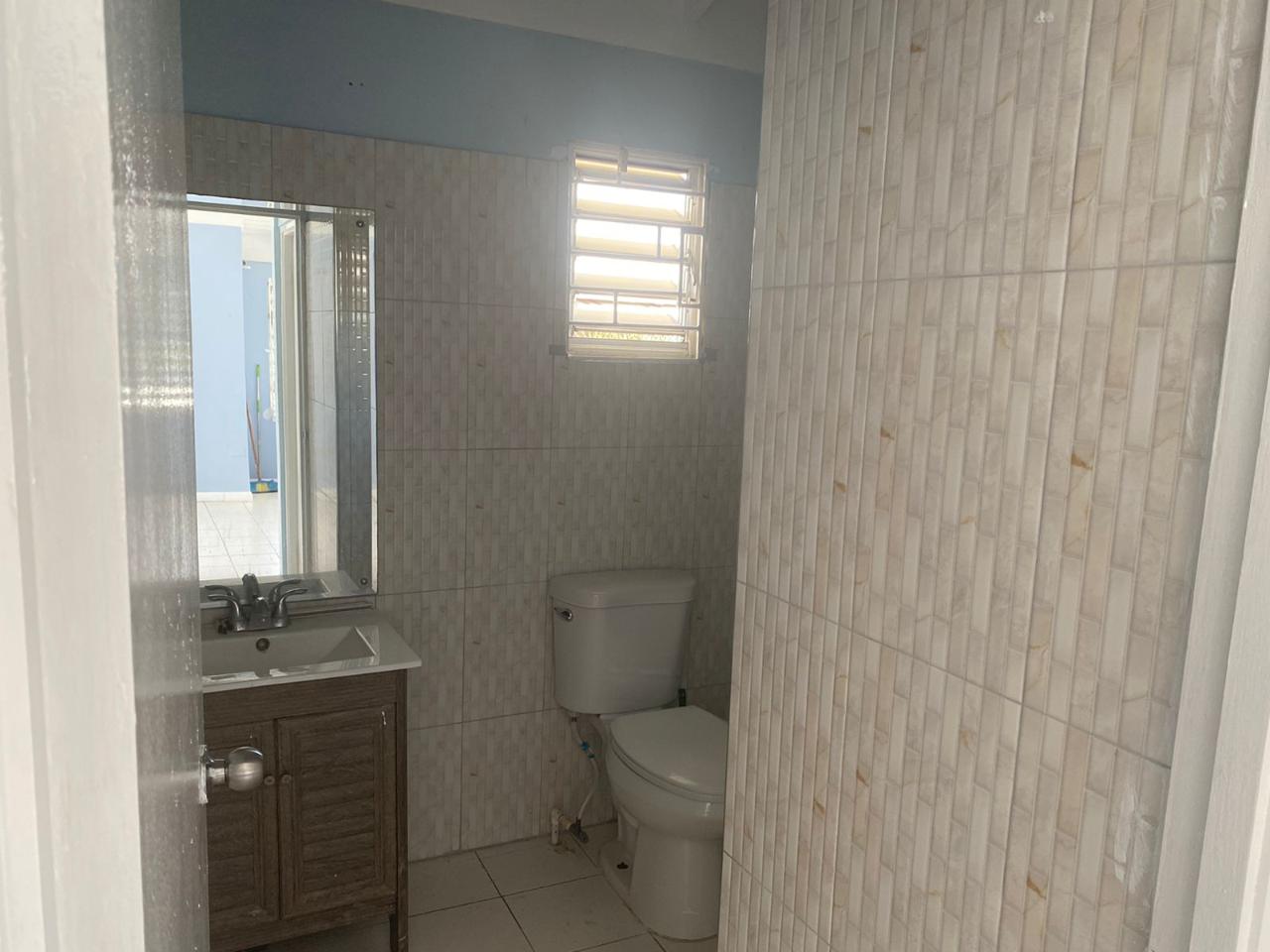 Thirteenth image of 249 Linen Avenue in Spanish Town, St. Catherine, Jamaica - property is For Rent