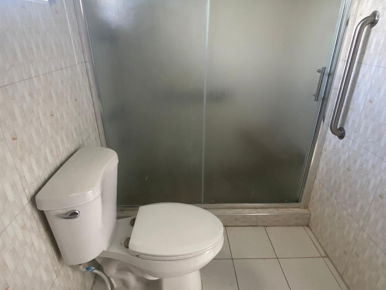 Fourteenth image of 249 Linen Avenue in Spanish Town, St. Catherine, Jamaica - property is For Rent