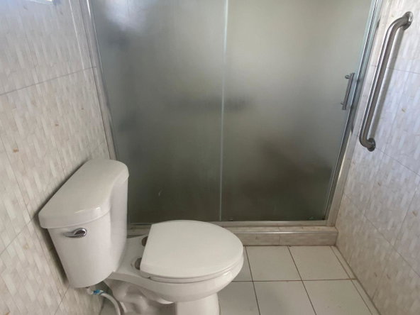 Fourteenth image of 249 Linen Avenue in Spanish Town, St. Catherine, Jamaica - property is For Rent