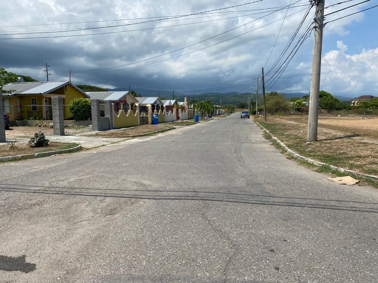 Sixteenth image of 249 Linen Avenue in Spanish Town, St. Catherine, Jamaica - property is For Rent