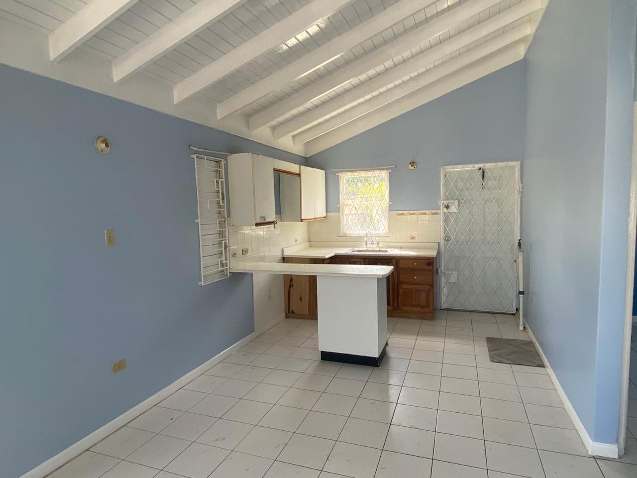 Fifth image of 249 Linen Avenue in Spanish Town, St. Catherine, Jamaica - property is For Rent