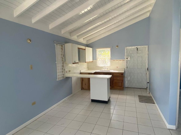 Fifth image of 249 Linen Avenue in Spanish Town, St. Catherine, Jamaica - property is For Rent