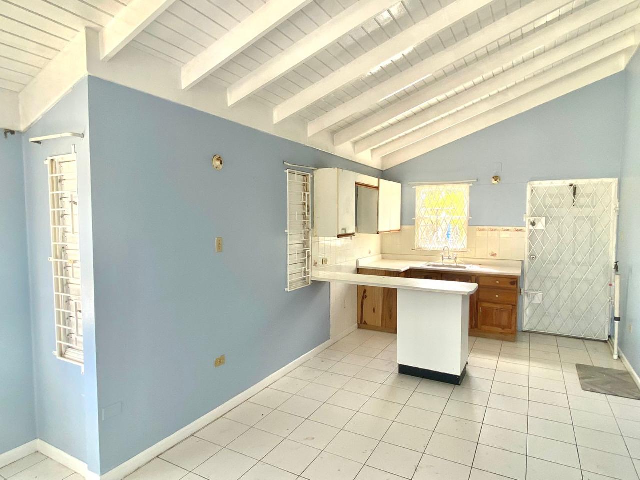 Sixth image of 249 Linen Avenue in Spanish Town, St. Catherine, Jamaica - property is For Rent
