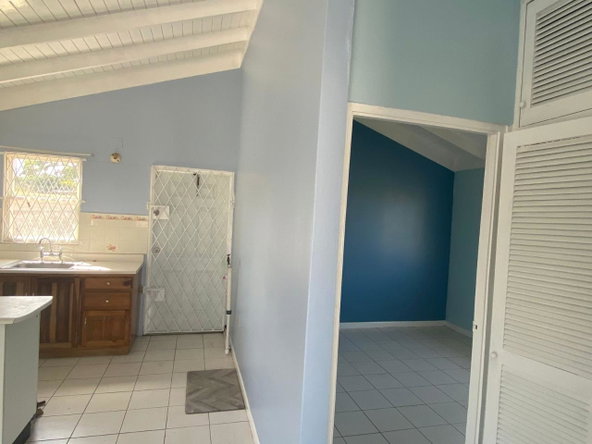 Seventh image of 249 Linen Avenue in Spanish Town, St. Catherine, Jamaica - property is For Rent