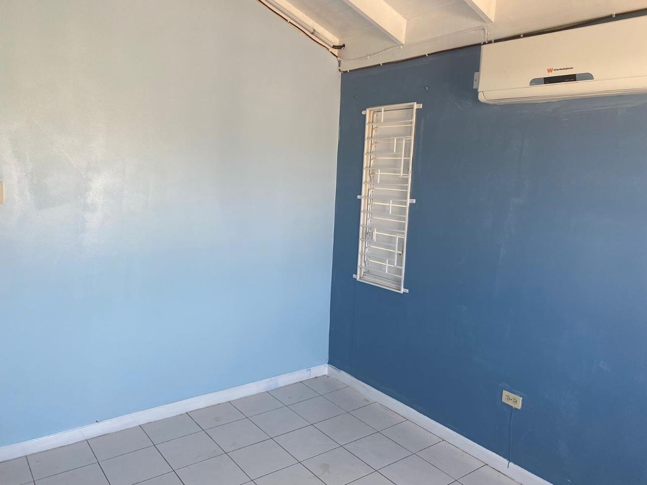 Eighth image of 249 Linen Avenue in Spanish Town, St. Catherine, Jamaica - property is For Rent
