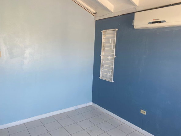 Eighth image of 249 Linen Avenue in Spanish Town, St. Catherine, Jamaica - property is For Rent