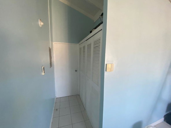 Ninth image of 249 Linen Avenue in Spanish Town, St. Catherine, Jamaica - property is For Rent