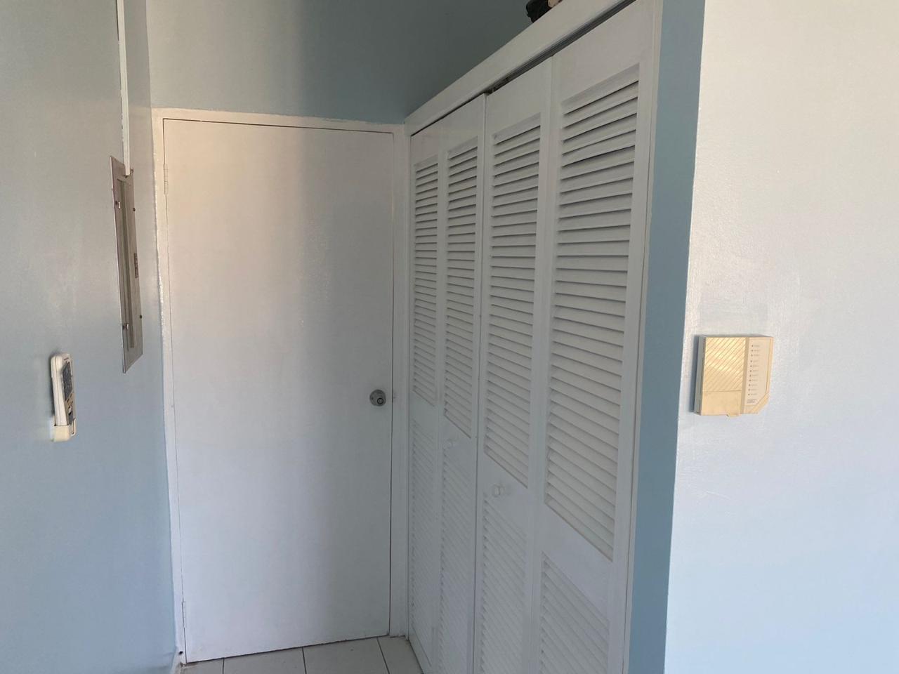Tenth image of 249 Linen Avenue in Spanish Town, St. Catherine, Jamaica - property is For Rent