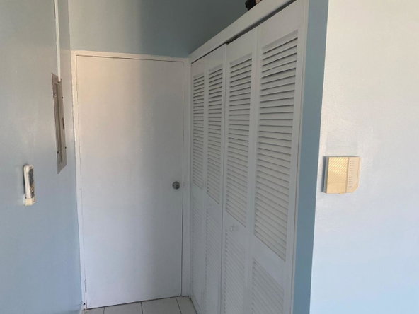 Tenth image of 249 Linen Avenue in Spanish Town, St. Catherine, Jamaica - property is For Rent