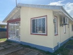 First image of 249 Linen Avenue in Spanish Town, St. Catherine, Jamaica - property is For Rent
