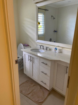 Twelfth image of The Crest Richmond Estate in Laughlands, St. Ann, Jamaica - property is For Rent