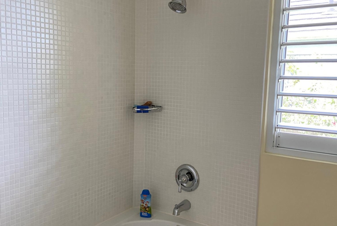 Thirteenth image of The Crest Richmond Estate in Laughlands, St. Ann, Jamaica - property is For Rent