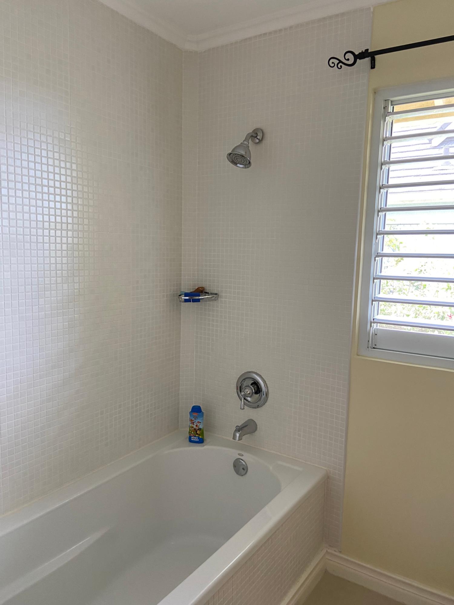 Thirteenth image of The Crest Richmond Estate in Laughlands, St. Ann, Jamaica - property is For Rent