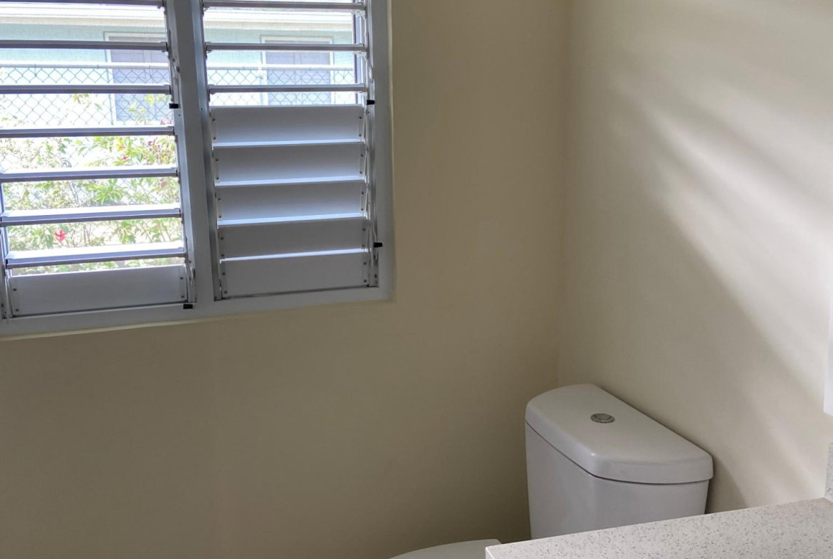 Fourteenth image of The Crest Richmond Estate in Laughlands, St. Ann, Jamaica - property is For Rent