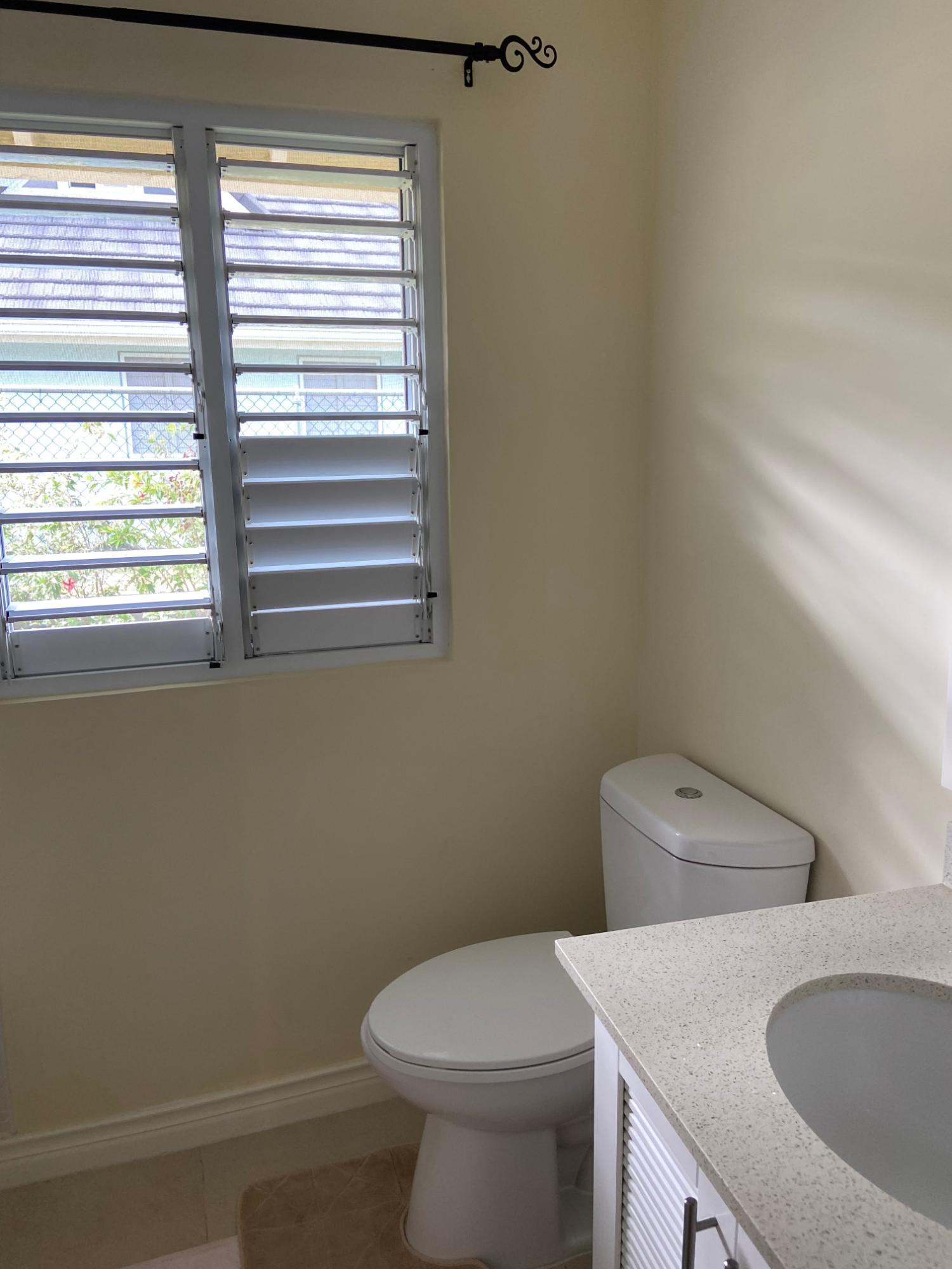Fourteenth image of The Crest Richmond Estate in Laughlands, St. Ann, Jamaica - property is For Rent