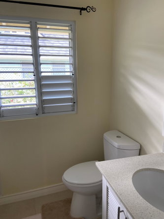 Fourteenth image of The Crest Richmond Estate in Laughlands, St. Ann, Jamaica - property is For Rent