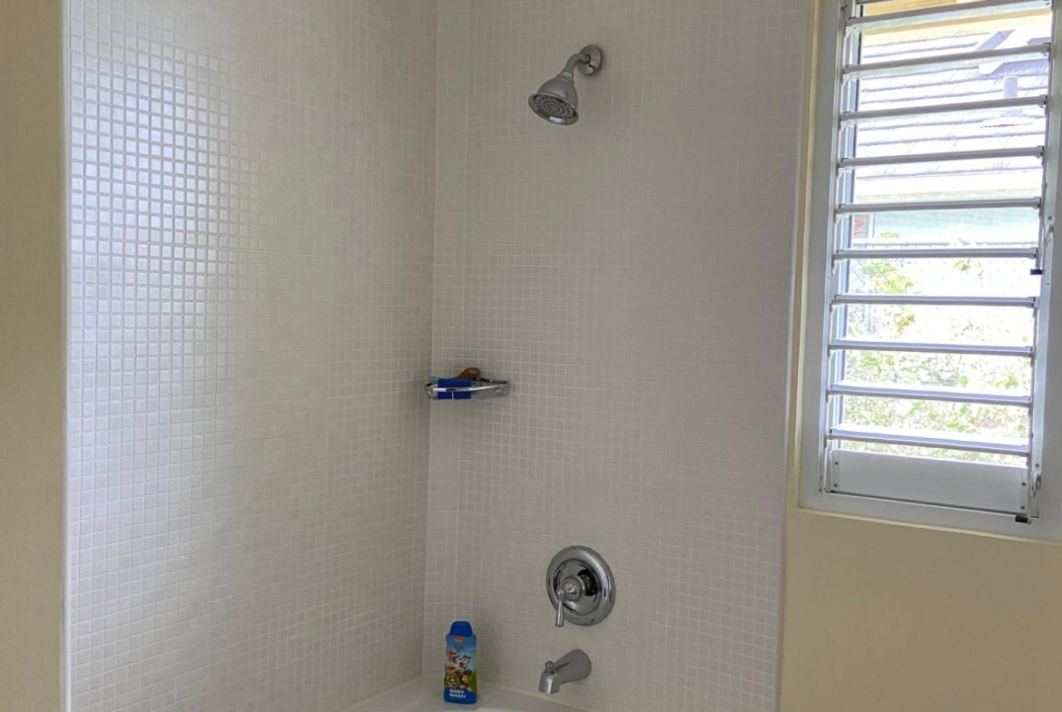 Fifteenth image of The Crest Richmond Estate in Laughlands, St. Ann, Jamaica - property is For Rent