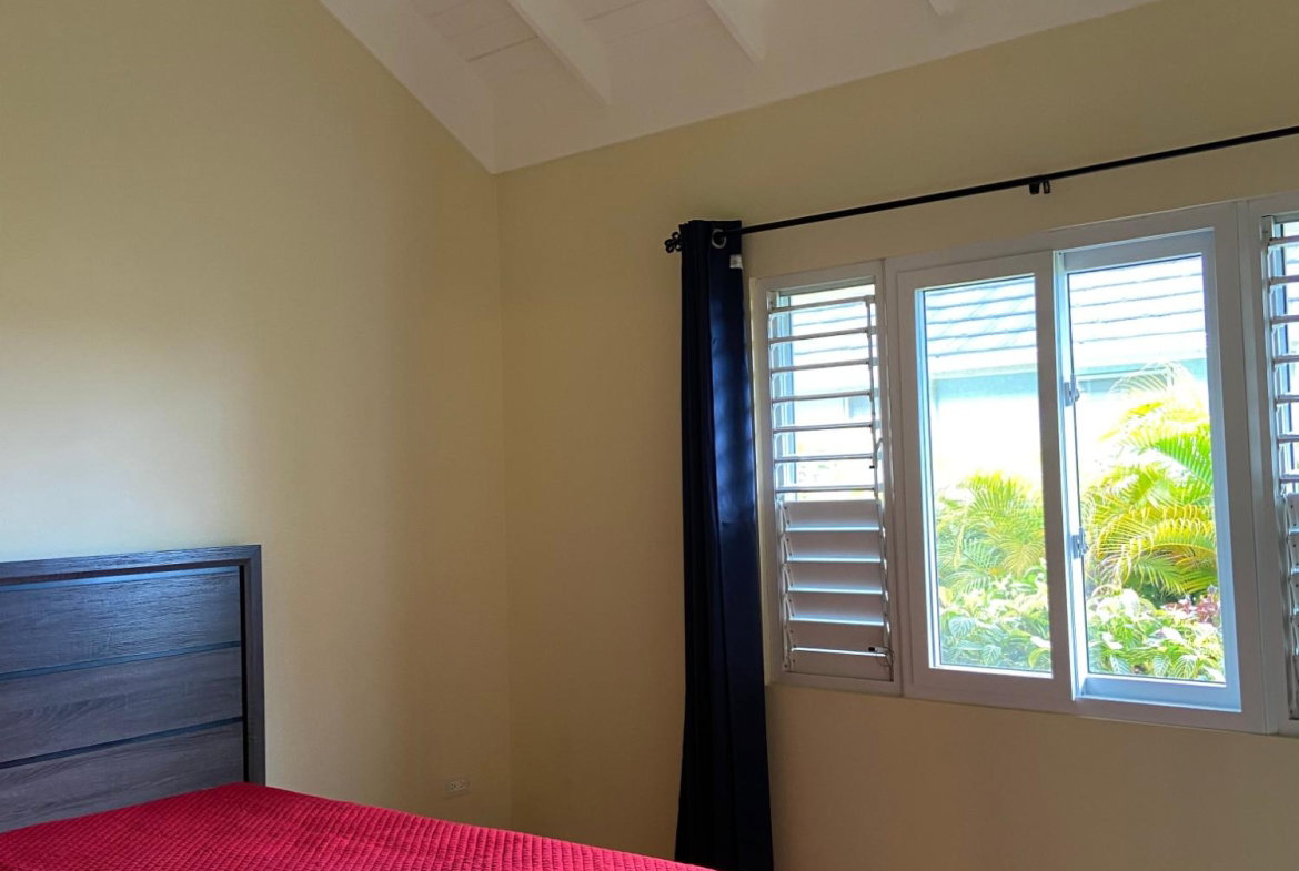 Sixteenth image of The Crest Richmond Estate in Laughlands, St. Ann, Jamaica - property is For Rent