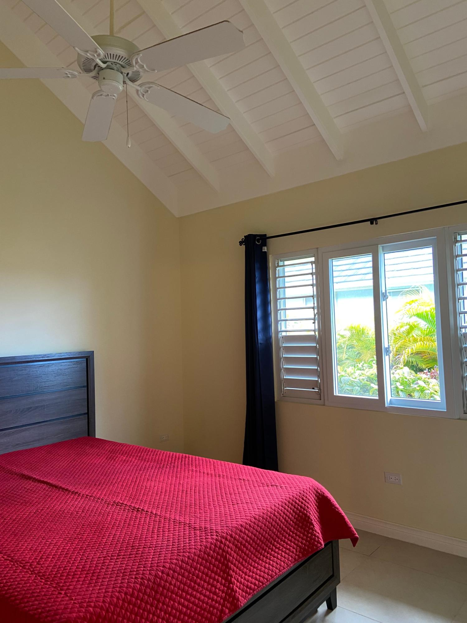 Sixteenth image of The Crest Richmond Estate in Laughlands, St. Ann, Jamaica - property is For Rent