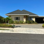First image of The Crest Richmond Estate in Laughlands, St. Ann, Jamaica - property is For Rent
