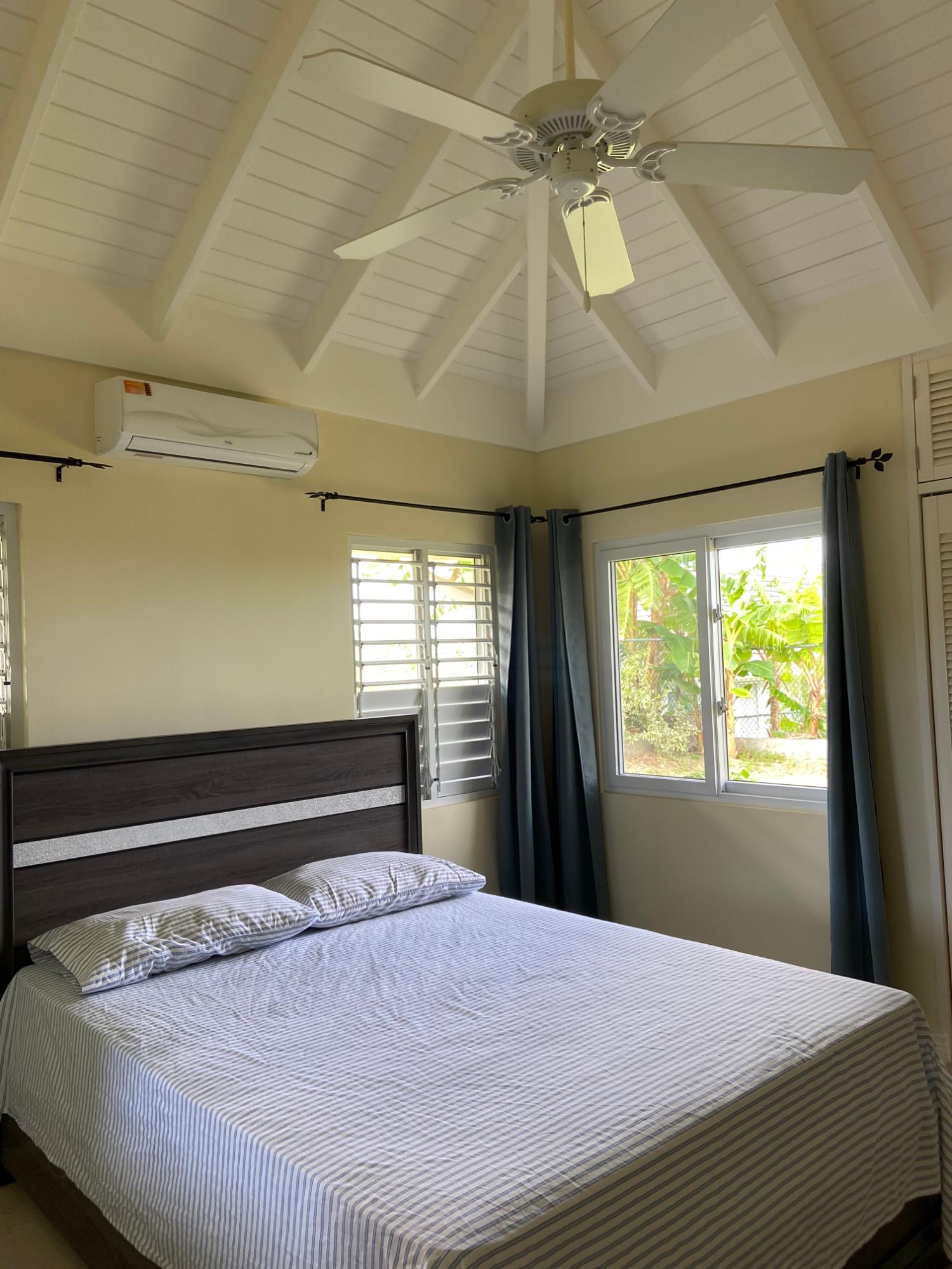 Seventeenth image of The Crest Richmond Estate in Laughlands, St. Ann, Jamaica - property is For Rent