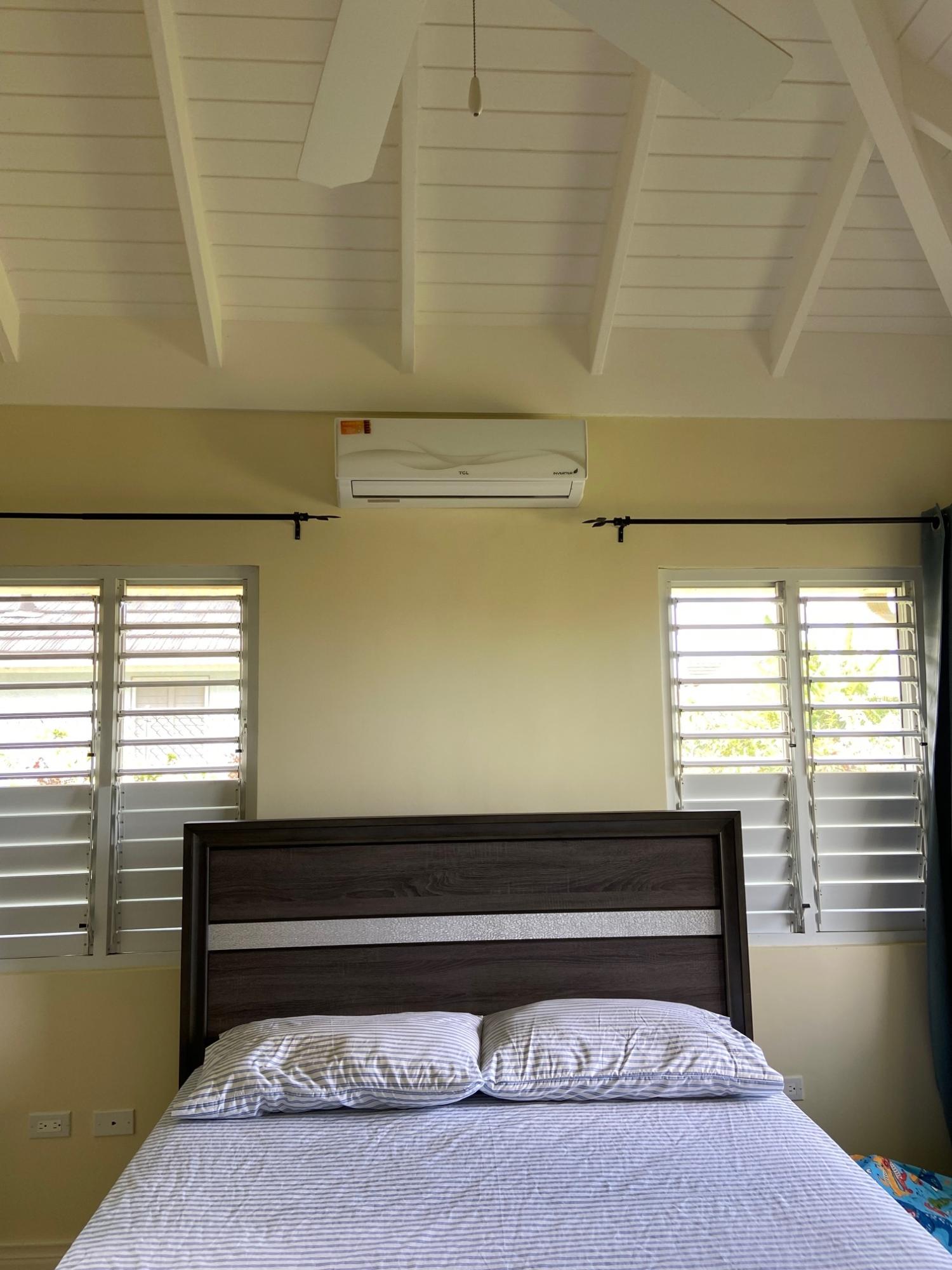 Nineteenth image of The Crest Richmond Estate in Laughlands, St. Ann, Jamaica - property is For Rent