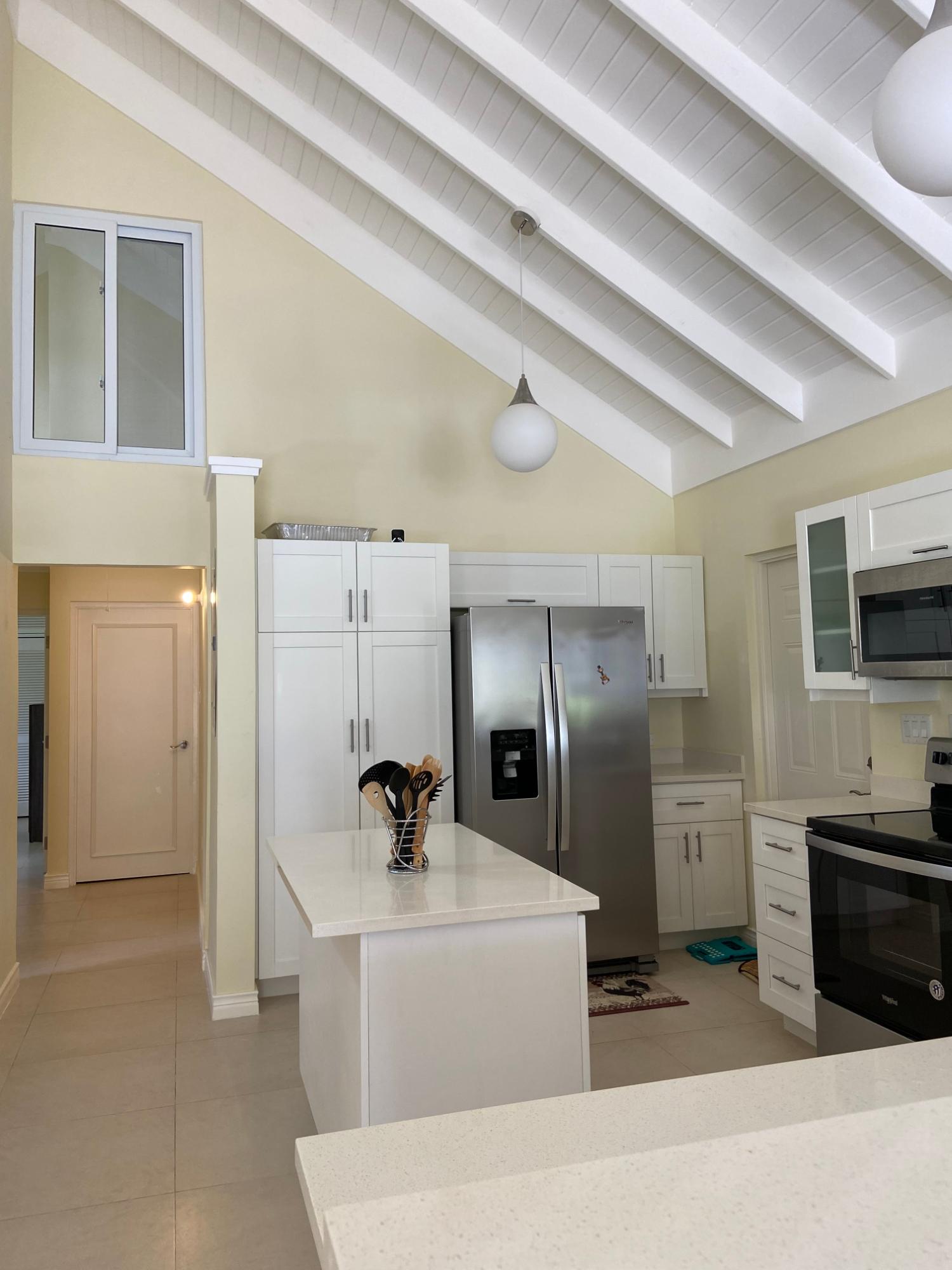 Twenty-First image of The Crest Richmond Estate in Laughlands, St. Ann, Jamaica - property is For Rent