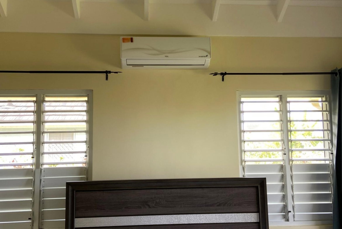 Twenty-Sixth image of The Crest Richmond Estate in Laughlands, St. Ann, Jamaica - property is For Rent