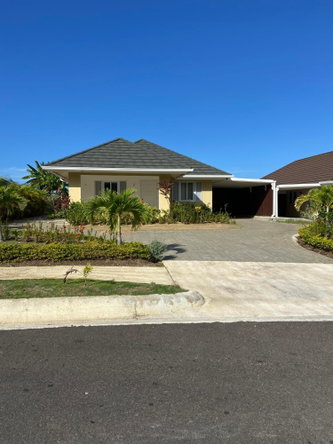 Twenty-Ninth image of The Crest Richmond Estate in Laughlands, St. Ann, Jamaica - property is For Rent