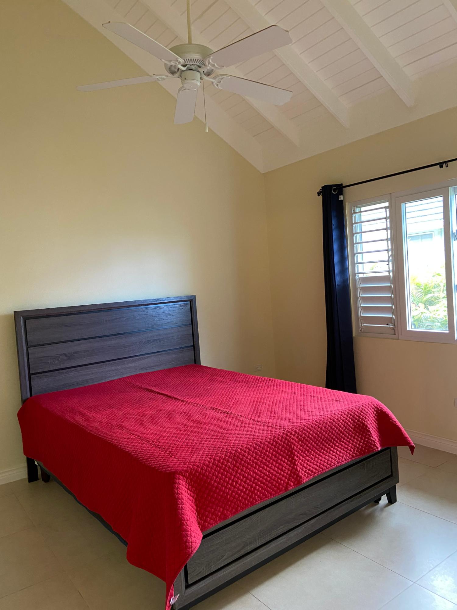 Fourth image of The Crest Richmond Estate in Laughlands, St. Ann, Jamaica - property is For Rent