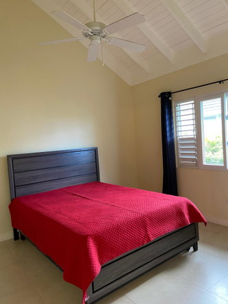 Fourth image of The Crest Richmond Estate in Laughlands, St. Ann, Jamaica - property is For Rent