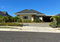 First image of The Crest Richmond Estate in Laughlands, St. Ann, Jamaica - property is For Rent
