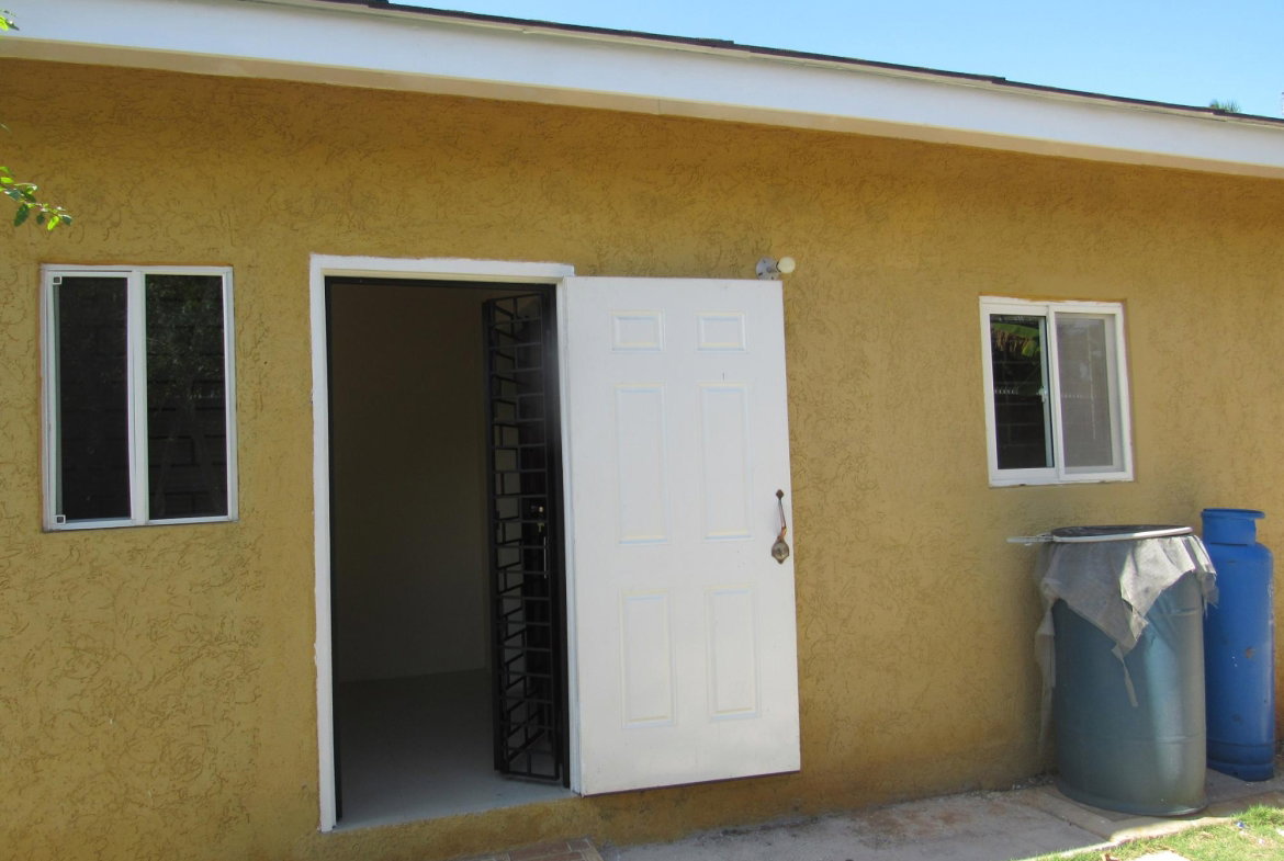 Eleventh image of 32 Keystone Pines in Spanish Town, St. Catherine, Jamaica - property is For Rent