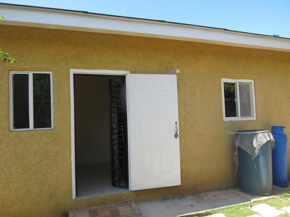 Eleventh image of 32 Keystone Pines in Spanish Town, St. Catherine, Jamaica - property is For Rent