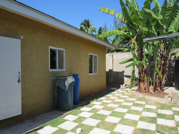 Twelfth image of 32 Keystone Pines in Spanish Town, St. Catherine, Jamaica - property is For Rent