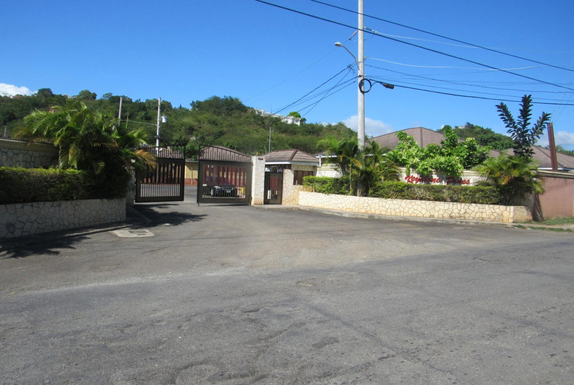 First image of 32 Keystone Pines in Spanish Town, St. Catherine, Jamaica - property is For Rent