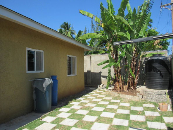 Thirteenth image of 32 Keystone Pines in Spanish Town, St. Catherine, Jamaica - property is For Rent