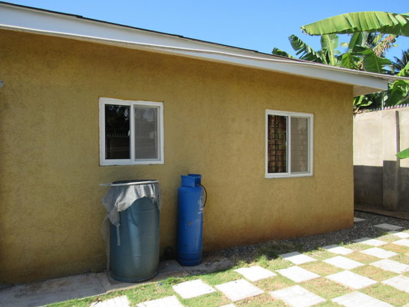 Fourteenth image of 32 Keystone Pines in Spanish Town, St. Catherine, Jamaica - property is For Rent