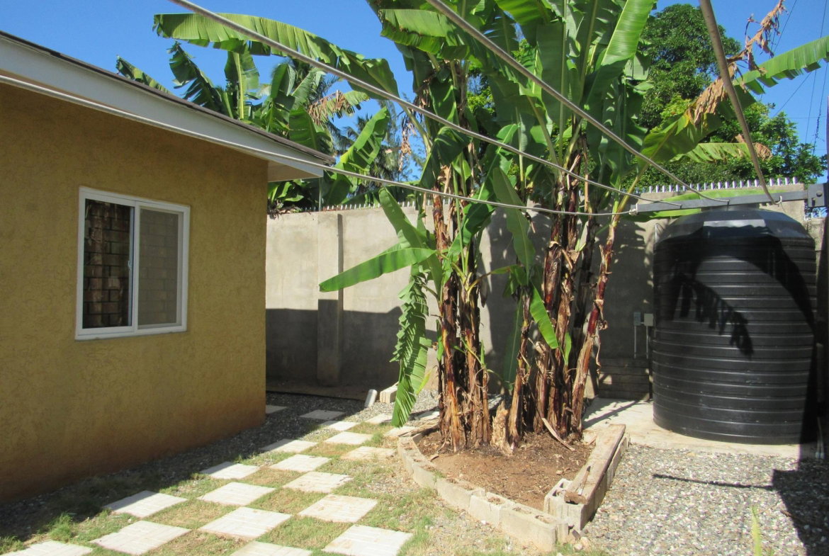 Fifteenth image of 32 Keystone Pines in Spanish Town, St. Catherine, Jamaica - property is For Rent