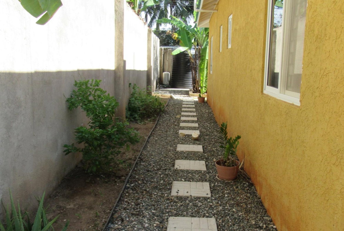 Sixteenth image of 32 Keystone Pines in Spanish Town, St. Catherine, Jamaica - property is For Rent