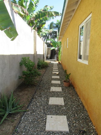 Sixteenth image of 32 Keystone Pines in Spanish Town, St. Catherine, Jamaica - property is For Rent