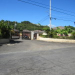 First image of 32 Keystone Pines in Spanish Town, St. Catherine, Jamaica - property is For Rent