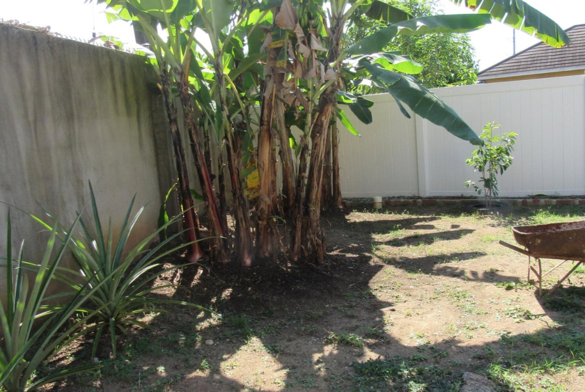 Eighteenth image of 32 Keystone Pines in Spanish Town, St. Catherine, Jamaica - property is For Rent