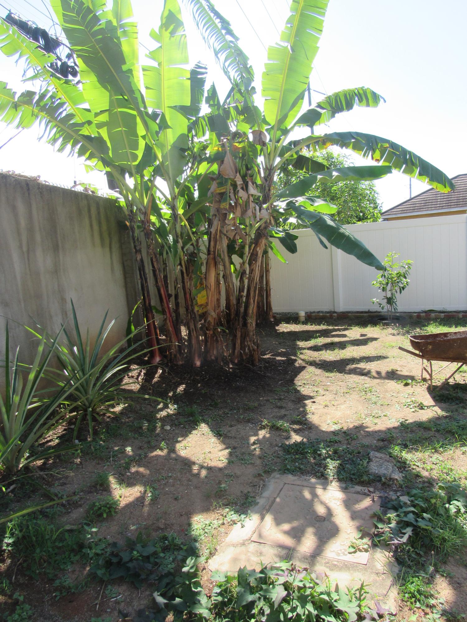 Cozy-3-Bedroom-House-for-Rent-in-Keystone-Pines-St.-Catherine Eighteenth image of 32 Keystone Pines in Spanish Town, St. Catherine, Jamaica - property is For Rent