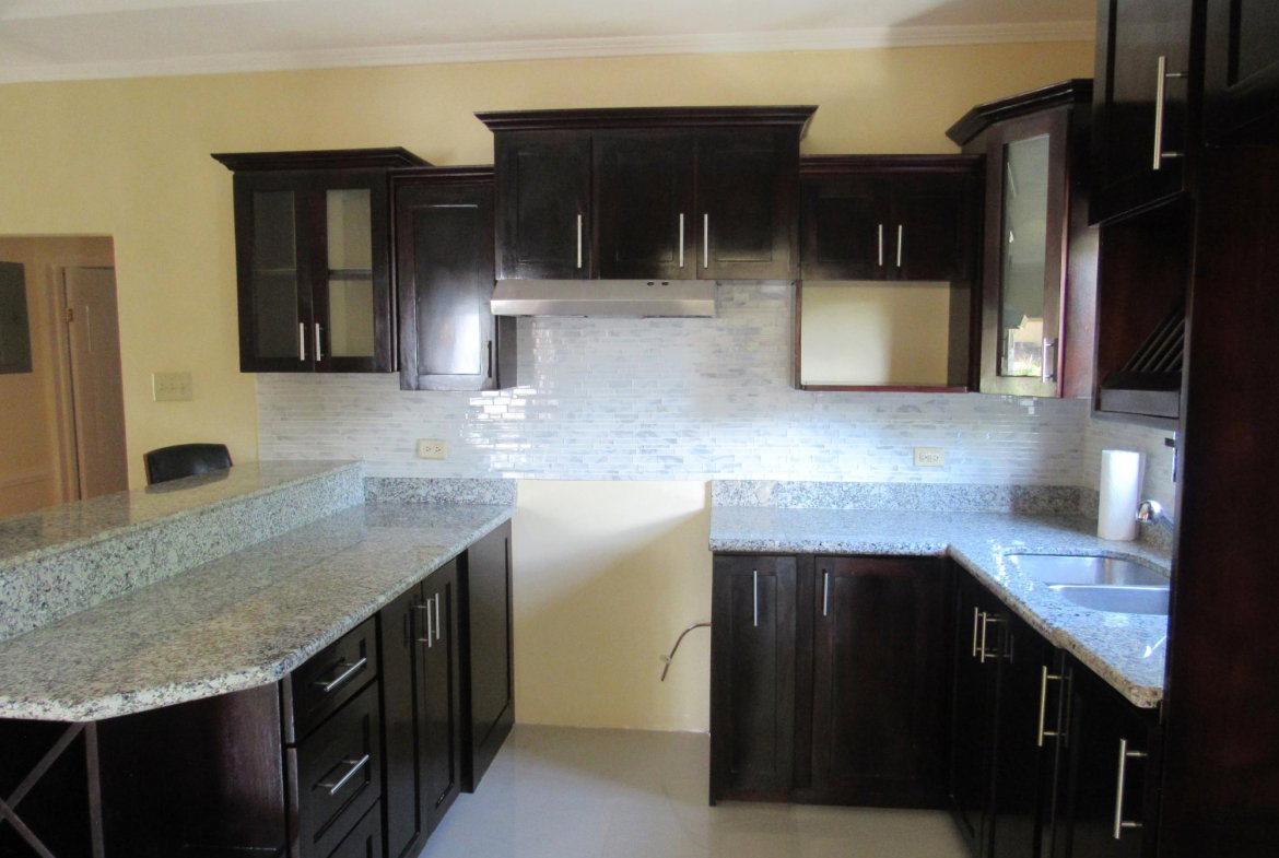 Nineteenth image of 32 Keystone Pines in Spanish Town, St. Catherine, Jamaica - property is For Rent