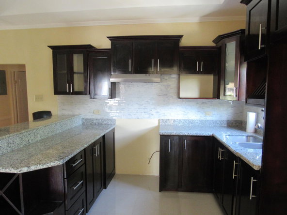 Nineteenth image of 32 Keystone Pines in Spanish Town, St. Catherine, Jamaica - property is For Rent