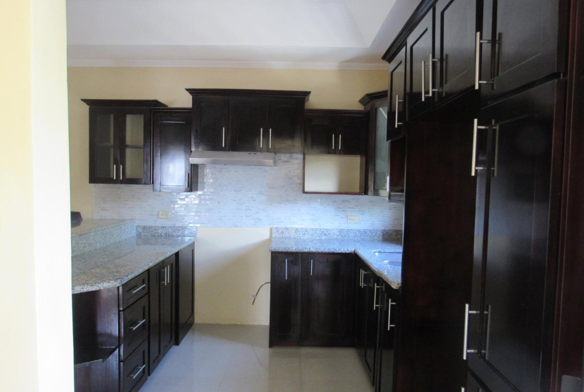 Twentieth image of 32 Keystone Pines in Spanish Town, St. Catherine, Jamaica - property is For Rent