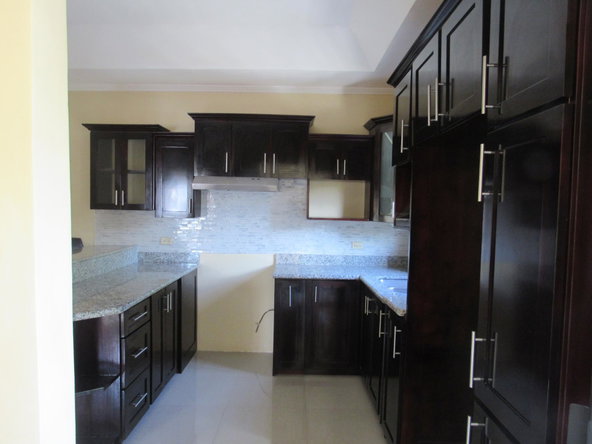 Twentieth image of 32 Keystone Pines in Spanish Town, St. Catherine, Jamaica - property is For Rent