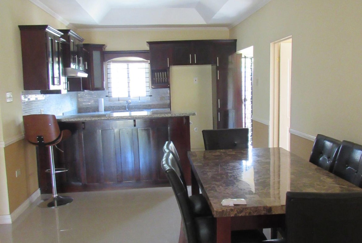 Twenty-First image of 32 Keystone Pines in Spanish Town, St. Catherine, Jamaica - property is For Rent